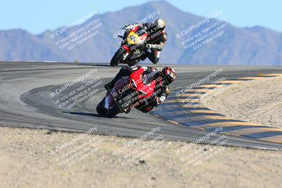 media/Jan-13-2025-Ducati Revs (Mon) [[8d64cb47d9]]/2-A Group/Session 4 (Turn 12)/